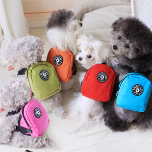 �¿� petstyle ��ɫץ����������Ա��� ̩�Ϲ�������ʽ�����K