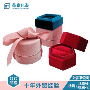 �������Z�q���ָ�� �AͲ�z�����b�� �����νq�����h�����YƷ��