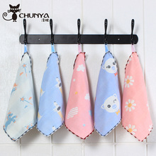 ��������Ӽ�������25*25��ˮ�׃��@�����ֽ�����ϴĘ�������