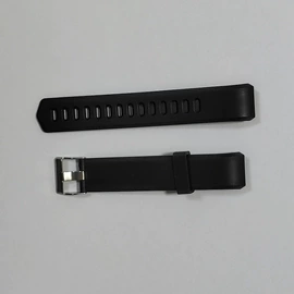 智能手表表带;智能手表;智能手环腕带