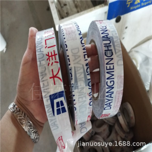 ���Z���P䓰���R���X��ˮ����_�o���z���oĤ ���m���λ��ɶ���