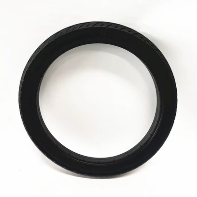 Elektrikli avtomobil şinləri driving tire 16x 1.75