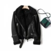 Black 2560