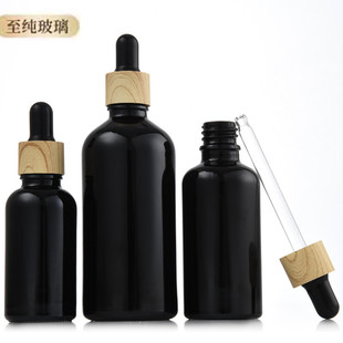 ���l10ml���Ͳ�����ɫԭ�ϵι�ƿ�z�^����ˮ�Dӡ��ɰ�z�^����ƿ