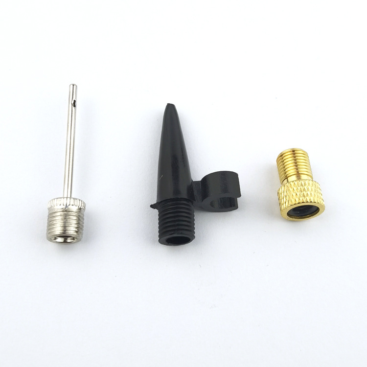 Set, 3 pieces