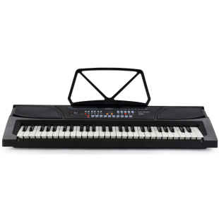����MK-2081 54�I�๦�ܽ̌W������� ���˃�ͯ�����I�P����