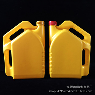 �S�����l4L�C��Ͱ����Һ�����Ͱ��bͰ4�����ϙC�͉ؿ�Ͱ���b