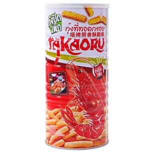 �ʂ������r�l������rƬ�S�����~��100g��c�Fُ�ͶY�F������ʳ