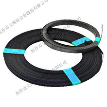 ⁹�ꖘO�F����������/�F����������ꖘO/�����F����������ꖘO