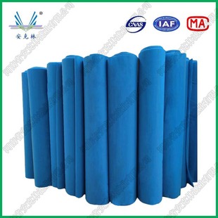 ������3mm��Ч�՚��^�V��G3�{ɫ�޳�Ч�^�V�־۱�ϩ��Ч��