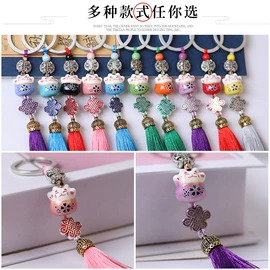 手串;手链;项链