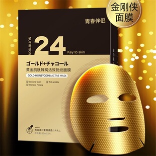 �S���Ľ����b�Q�z��Ĥ�aˮ�����̝����w�S�ҬF؛ֱ�N�ɴ��l