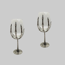 tƱ tмtƱ tֱ SֱNƱ