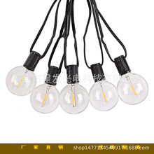 ӢҎ�WҎ��ҎG40�u�z����25�� 25�^ӢҎ  �WҎ ��Ҏ����