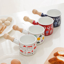 ձ냺oʳ偌偃ͯ偼´ɶ๦ܲմ偎ľ