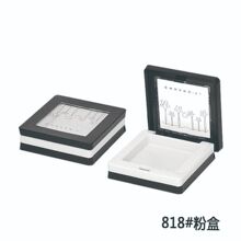 ��ɫ��иߙn�ʊy����͸�����sһɫ�ɷۺб�y���y�ۺ���