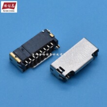 �F؛T-FLASH H2.5 8P  �֙C�����B���� TF�ȴ濨�� ����ʽ