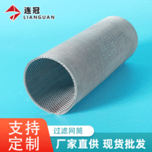 ���P䓰�߅�^�V�W���m��ơ�ƻ��ð�߅���P��^�VͰ ���P䓾WͲ