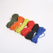 20��һ�y2mm3mm�ӷ����K ���L�����K ҹ�g�������K ��Ļ�̶�