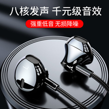 CmA˺˸|OоΑ늸X֙C