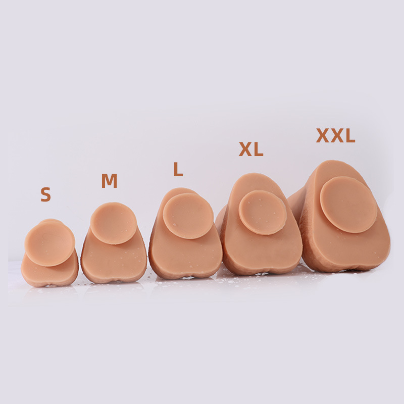 Mujer simulación pene masturbación pareja coqueteo parte privada clímax consolador juguetes adultos del sexo en forma de Consolador