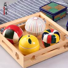 ��ʽ�մ�������ζ�� ���LС���{ζ���u�͵� �ձ������;����l