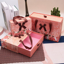 �Y��г��ʽ ϲ�Ǻ���ˮ�����o�wƷ ���չ��� �r��� �����YƷ��