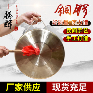 �~茵������С�K��R��л���茴���������ߴ�茑��S茘���