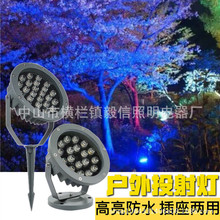 �d���������������@������6W9W12W18W24W36W�߲ʲ�ƺ���Ͷ���