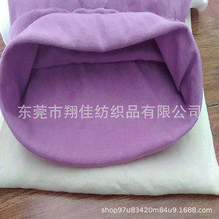 �o�pͲ���ݼy�� �o�p�ܠ�С�AͲ�_�y�� �o�p 5-50CM t���_�y��