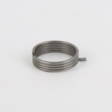 ����ģ�߉���֧�ַǘ˲��|���x��N��ʽ���ɶ�NҎ�񉺿s����