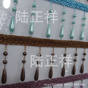 �S��ֱ�N15���¿����߅��������������ӷ������Lˮ�����黨߅