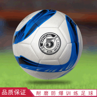 ���Sֱ��5̖pu�������С�W��Ӗ����ِ�Ӻ��đ