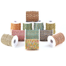 �羳��Ʒ�䓬m�ŵ���� diy���P䓲�ɫ�����ֹ�朗l��������