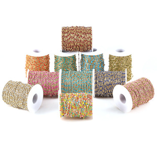 �羳��Ʒ�䓬m�ŵ���� diy���P䓲�ɫ�����ֹ�朗l��������