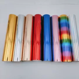 和纸胶带;胶带座;办公用品胶带