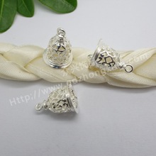 DIY�Ʒ����T�~�僱�ɫ���������K�U�����y����K������l