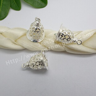 DIY�Ʒ����T�~�僱�ɫ���������K�U�����y����K������l