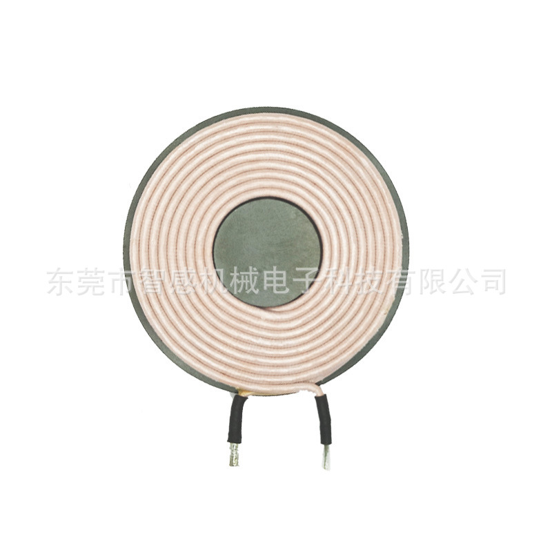 ��ݸ��Ӧ��Ȧ���ҷ����TX˫�㰢�������߳����Ȧģ��С��о��Ȧ