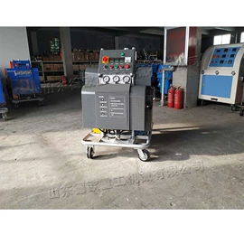 金属成型设备;木工机械;路面机械