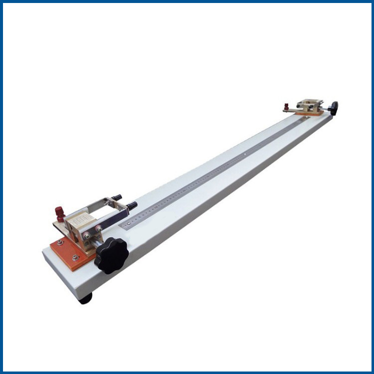 测量直流电阻导体夹具 QJ57直流双臂电阻电桥夹具电桥导体夹具