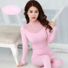 A one -generation collar lace body, body, body, autumn clothes, autumn pants 7717 6679 9905 9907 897