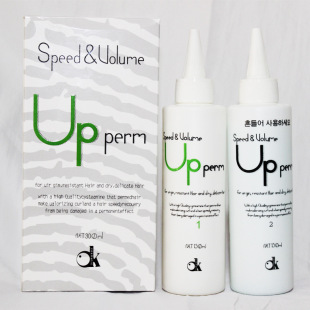 UP�n���䷽�๦�܌��I�C�lˮ�������CҺ�͜؟�C�o��șˮ�a���C