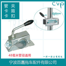 ����ֱ��ŷʽǧ�ﶥ�ܼ�48���׿�����clamp�ϳ��������֧�ȵ���
