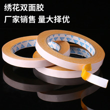 �Sɫ�p���z�����z����ճ��˺��X����܇���z�S���p���z�����lE18