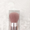 Handheld tools set, face blush, brush, powder