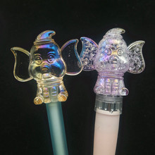 ������͸�����Ӱ�״���ͨ�������͹P�^�P�������Ϲ�ˇƷ�b�