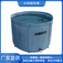 pvc水稻种子培养皿