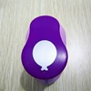Balloon [Case color random shipment]