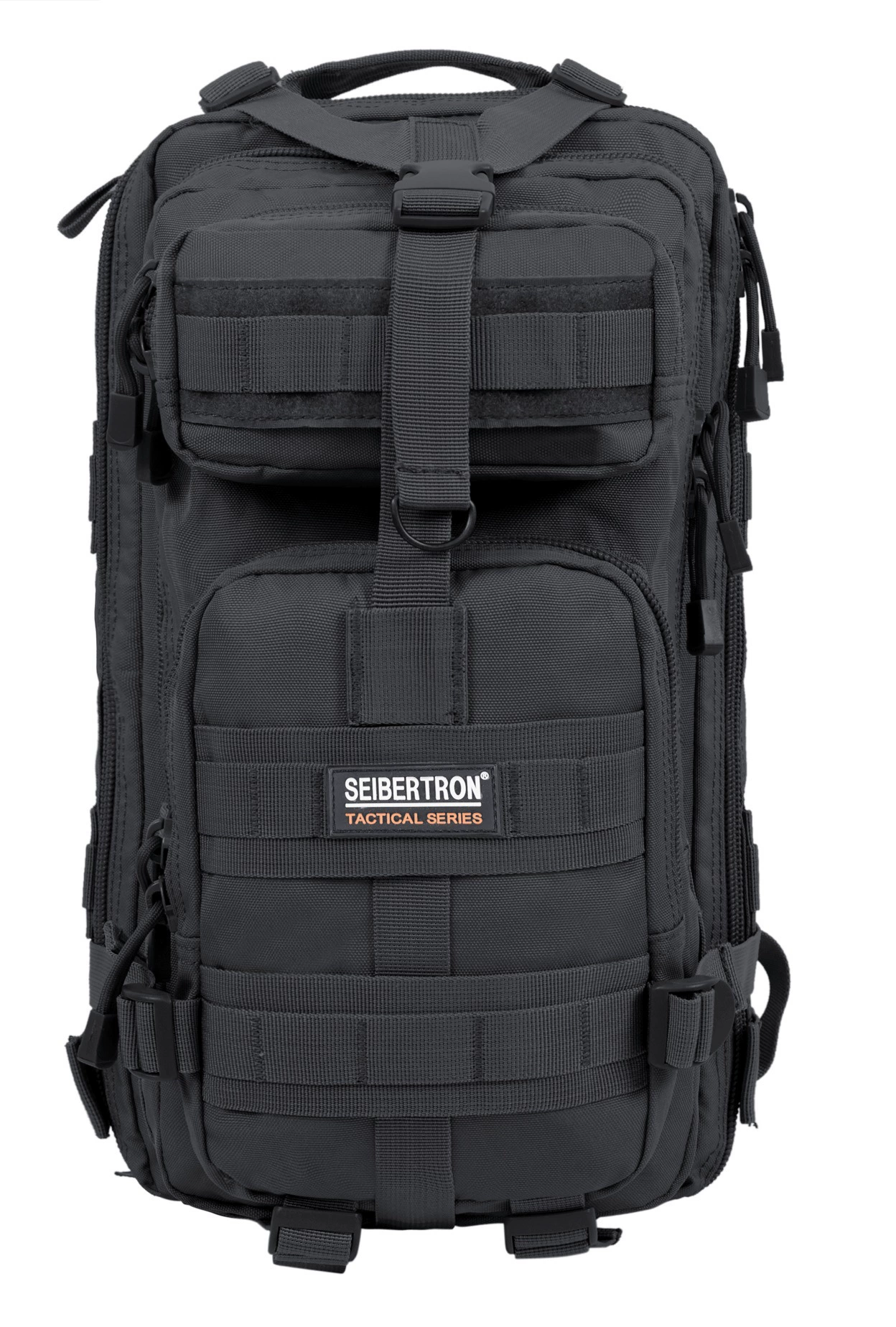 Tactics climbing capacious sports backpack for traveling